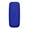 МОБИЛЬНЫЙ ТЕЛЕФОН NOKIA 105 (2019), СИНИЙ