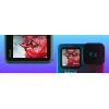 GOPRO HERO 9 BLACK