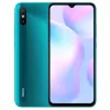 SMARTPHONE XIAOMI REDMI 9A, 32GB/2GB, VERDE