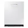 ПОСУДОМОЕЧНАЯ МАШИНА SAMSUNG DW60M5050BB/WT, БЕЛЫЙ