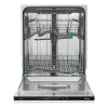 ПОСУДОМОЕЧНАЯ МАШИНА GORENJE GV 661 D 60, БЕЛЫЙ