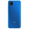 SMARTPHONE XIAOMI REDMI 9C, 32GB/2GB, ALBASTRU