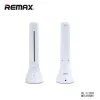 НАСТОЛЬНАЯ ЛАМПА REMAX RL-E180, БЕЛЫЙ