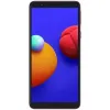 SMARTPHONE SAMSUNG GALAXY A01 CORE, 1GB/16GB, ROSU