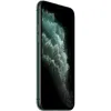 SMARTPHONE APPLE IPHONE 11 PRO, 4GB/64GB, MIDNIGHT GREEN