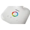 НАСТОЛЬНАЯ ЛАМПА REMAX LED TOUCH LAMP, БЕЛЫЙ