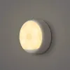 LAMPA DE NOAPTE XIAOMI YEELIGHT RECHARGEABLE NIGHT LIGHT, ALB