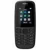 TELEFON MOBIL NOKIA 105 (2019), NEGRU