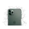SMARTPHONE APPLE IPHONE 11 PRO, 4GB/256GB, MIDNIGHT GREEN