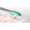 ЗВУКОВАЯ ЗУБНАЯ ЩЕТКА XIAOMI MI SMART ELECTRIC TOOTHBRUSH T500, БЕЛЫЙ