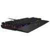 КЛАВИАТУРА ASUS TUF GAMING K3, ПРОВОДНОЕ, МЕТАЛЛИЧЕСКИЙ СЕРЫЙ