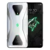 СМАРТФОН XIAOMI BLACK SHARK 3, 128ГБ/8ГБ, СЕРЫЙ