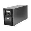 ИСТОЧНИК БЕСПЕРЕБОЙНОГО ПИТАНИЯ PCM VGS-10K, ОНЛАЙН, 10000VA, БАШНЯ