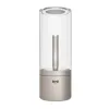 НОЧНИК XIAOMI YEELIGHT AMBIANCE LAMP, СЕРЕБРИСТЫЙ