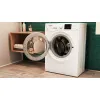 СТИРАЛЬНАЯ МАШИНА HOTPOINT-ARISTON RST 7229 ST X, 7КГ, БЕЛЫЙ