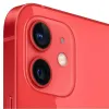 IPHONE 12, 128GB RED MD