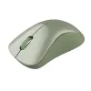 БЕCПРОВОДНАЯ МЫШЬ CANYON MW-11, ЗЕЛЁНЫЙ