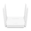 ROUTER FARA FIR MERCUSYS AC10, ALB