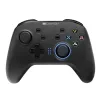 GAMEPAD CANYON 4-IN-1, NEGRU