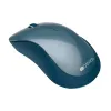 БЕCПРОВОДНАЯ МЫШЬ CANYON MW-11, СИНИЙ