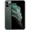 SMARTPHONE APPLE IPHONE 11 PRO, 4GB/64GB, MIDNIGHT GREEN