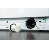 СТИРАЛЬНАЯ МАШИНА HOTPOINT-ARISTON RST 7229 ST X, 7КГ, БЕЛЫЙ