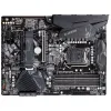 МАТЕРИНСКАЯ ПЛАТА GIGABYTE Z490 GAMING X, LGA1200, INTEL Z490, ATX