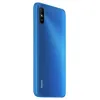 СМАРТФОН XIAOMI REDMI 9A, 32ГБ/2ГБ, СИНИЙ