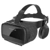 BOBO VR Z5, BLACK