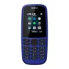 МОБИЛЬНЫЙ ТЕЛЕФОН NOKIA 105 (2019), СИНИЙ