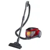 VACUUM CLEANER LG VC53202NHTR