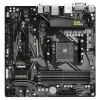 МАТЕРИНСКАЯ ПЛАТА GIGABYTE B550M DS3H, AM4, AMD B550, MICRO-ATX