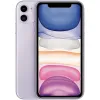 SMARTPHONE APPLE IPHONE 11, 64GB/4GB, VIOLET
