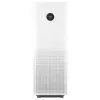 ОЧИСТИТЕЛЬ ВОЗДУХА XIAOMI MI AIR PURIFIER PRO, БЕЛЫЙ