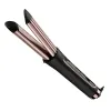 ПЛОЙКА BABYLISS CURL STYLER LUXE | C112E, ЧЕРНЫЙ
