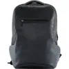 RUCSAC ZILNIC XIAOMI MI URBAN, 14", POLIESTER, NEGRU