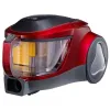VACUUM CLEANER LG VC53202NHTR