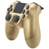 GAMEPAD SONY DUALSHOCK 4 V2, AURIU