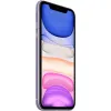 SMARTPHONE APPLE IPHONE 11, 4GB/128GB, PURPLE