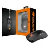 ИГРОВАЯ МЫШЬ COUGAR SURPASSION RX, ЧЁРНЫЙ