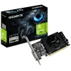 PLACA VIDEO GIGABYTE GV-N710D5-1GL,  1GB DDR5 64BIT
