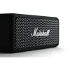 BOXA PORTABILA MARSHALL EMBERTON, NEGRU