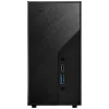 MINI PC ASROCK DESKMINI X300/B/BB/BOX, , AMD AM4 SOCKET