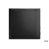 НАСТОЛЬНЫЙ ПК LENOVO THINKCENTRE M75Q GEN2 TINY, TINY, AMD RYZEN 3 PRO 4350GE, 4GB/256ГБ, AMD RADEON GRAPHICS, БЕЗ ОС