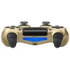 GAMEPAD SONY DUALSHOCK 4 V2, AURIU