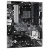 PLACA DE BAZA ASROCK B550 PHANTOM GAMING 4, AM4, AMD B550, ATX