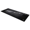 MOUSE PAD PENTRU JOCURI COUGAR ARENA X, EXTRA LARGE, NEGRU