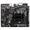 PLACA DE BAZA ASROCK D1800M, INTEL J1800, MICRO-ATX