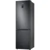 FRIGIDER SAMSUNG RB36T674FB1/UA, NEGRU
