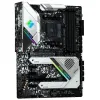 МАТЕРИНСКАЯ ПЛАТА ASROCK X570 STEEL LEGEND, AM4, AMD X570, ATX